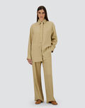 product thumbnail image view 2