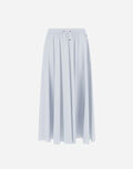 product thumbnail image view 1