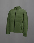 product thumbnail image view 3