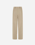 product thumbnail image view 1