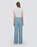 product thumbnail image view 7