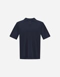 product thumbnail image view 1