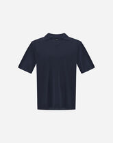 メンズ Tシャツ＆ポロシャツ | Herno®