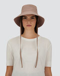 product thumbnail image view 5