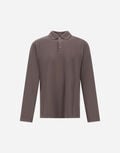 product thumbnail image view 1