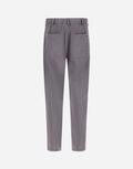 product thumbnail image view 4