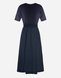 product thumbnail image view 7