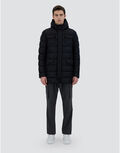 product thumbnail image view 5