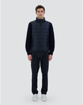 product thumbnail image view 7