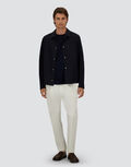 product thumbnail image view 2