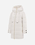 product thumbnail image view 5