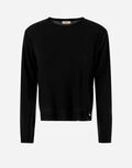 product thumbnail image view 1