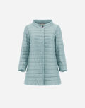 product thumbnail image view 1