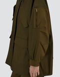 product thumbnail image view 3