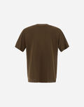 product thumbnail image view 6