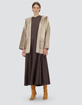 product thumbnail image view 2