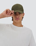 product thumbnail image view 2