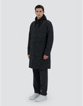 product thumbnail image view 7