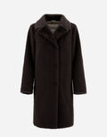 product thumbnail image view 1