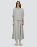 product thumbnail image view 4