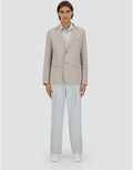 product thumbnail image view 5