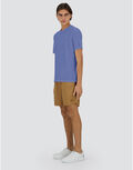 product thumbnail image view 6