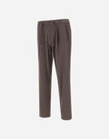 product thumbnail image view 3