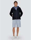 product thumbnail image view 2