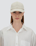 product thumbnail image view 5