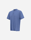 product thumbnail image view 5