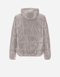 product thumbnail image view 4