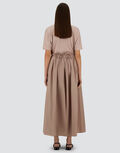 product thumbnail image view 5