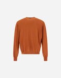product thumbnail image view 7