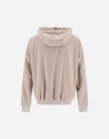 product thumbnail image view 7