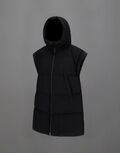 product thumbnail image view 3