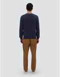 product thumbnail image view 7
