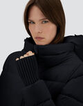 product thumbnail image view 3