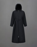 product thumbnail image view 1