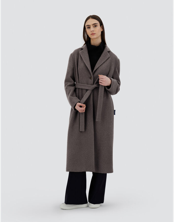 Women's Coats & Trench Coats Formal or Oversize Herno®