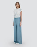 product thumbnail image view 6
