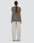 product thumbnail image view 5