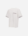 product thumbnail image view 6