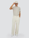 product thumbnail image view 6