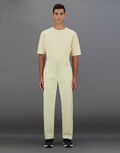 product thumbnail image view 5