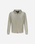 Herno LIGHT-WEIGHT ESSENTIAL JACKET Chantilly GI000486U126861985