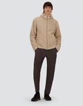product thumbnail image view 2
