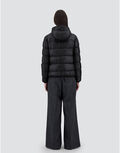 product thumbnail image view 7