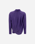 product thumbnail image view 4