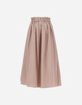 product thumbnail image view 7