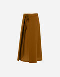 product thumbnail image view 3